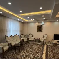 واحد فروشی/محدوده خیابان ابریشم/۱۸۰متری|فروش آپارتمان|تربت‌حیدریه, شهید قرنی|دیوار