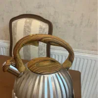 کتری