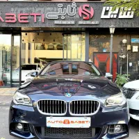 bmw 528|خودرو سواری و وانت|تهران, سهروردی|دیوار
