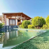 ویلاباغ-سنتی-انقدردنج-آخه300مترفلت-مبله-استخروسیع