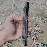 Redmi note 11 pro 128g|موبایل|گلستان (تهران), |دیوار
