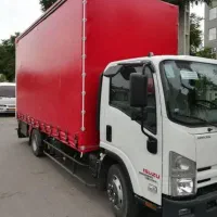 حمل اثاثیه اطلس بار مرند