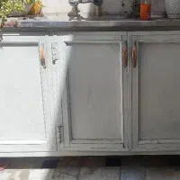 فروش فوری