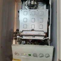 نصب وتعمیرات تخصصی پکیج،آبگرمکن و تصفیه آب خانگی|خدمات پیشه و مهارت|زنجان, |دیوار