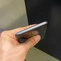 ایفون ۸ پلاس ، iphone 8 plus بدون بازشدگی|موبایل|تهران, پونک|دیوار