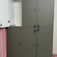 لوازم آرایشگاهی درحدنو|آرایشگاه و سالنهای زیبایی|بهارستان, |دیوار