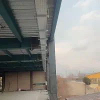 برقکاری در شهر قدس|استخدام معماری، عمران و ساختمانی|قدس, شهر‌قدس|دیوار