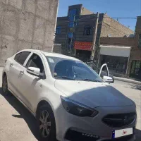 ماشین|خودرو سواری و وانت|باغستان, |دیوار