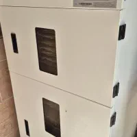 میوه خشک کن،قوی، عالی