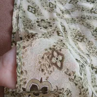 فروشی|کوهنوردی و کمپینگ|زنجان, |دیوار