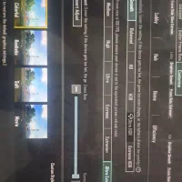 ایپد پرو 2019|تبلت|چابهار, |دیوار