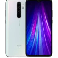 گوشی شیائومی نوت 8پرو