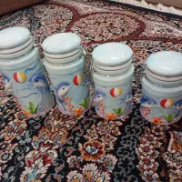 پاسماوری
