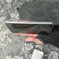 گوشیa36 گیگ256 رم8 ویتنام|موبایل|مشهد, دوست آباد|دیوار