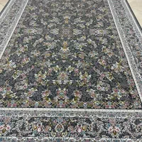 افشان نارین ۱۲۰۰شانه تراکم ۳۶۰۰ طلاکوب|فرش|تهران, نعمت‌آباد|دیوار