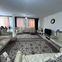 ۱۰۰متر دوخوابه/باآسانسور/تکواحدی|اجارهٔ آپارتمان|تهران, تهرانپارس شرقی|دیوار