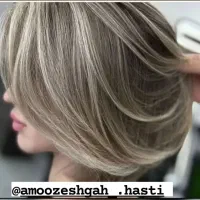 دعوت به همکاری هم خدمات هم مربی برای آموزش|استخدام درمانی، زیبایی، بهداشتی|یزد, |دیوار