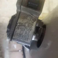 ابگرمکن|آبگرمکن، پکیج، شوفاژ|مهاباد (آذربایجان غربی), |دیوار