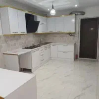 اجاره واحد 100متری فول امکانات جماران فرجام