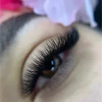 آموزش تخصصی مژه در تبریز با تضمین|خدمات آموزشی|تبریز, |دیوار
