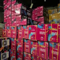 فروش کولرگازی کف قیمت استان یزد