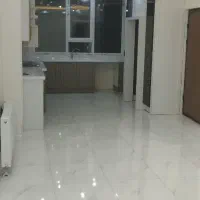 91متری دو واحدی شهرک وصال نیلوفر ۵