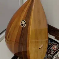 باغلاما دسته بلند