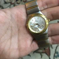 ساعت امگا اصلی نونو|ساعت|تهران, دکتر هوشیار|دیوار