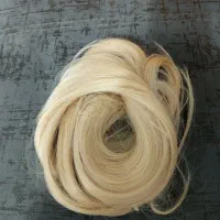 موی اکستنشن