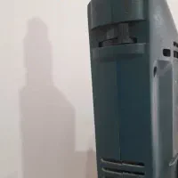 دریل دیواری بوش