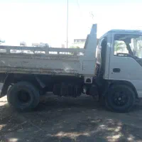 ایسوزو ۵۲۰۰