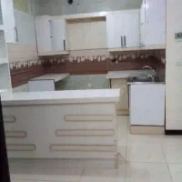 منزل ۵۵ متری ۱یک خوابه طبقه همکف