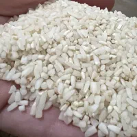 برنج هاشمی و نیم دانه خالص درجه یک|خوردنی و آشامیدنی|رشت, علی آباد|دیوار