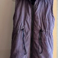 لباس و کفش|لباس|جهرم, |دیوار