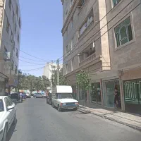 مغازه۲۵متری/مسیرپررفت وآمد،ورودی منطقه/شریعتی۷۵|فروش مغازه و غرفه|مشهد, یوسفیه (شهرک غرب)|دیوار