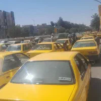 ماشین مدل 90 تمیز|خودرو سواری و وانت|کرمان, |دیوار