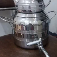 پنکه توشیبا اصل ژاپن/کتری قوری شیک|پنکه و تصفیهکنندهٔ هوا|تهران, دکتر هوشیار|دیوار