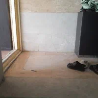 ۵۵ متر رهن ۵۰ میلیون و ۴میلیون کرایه|اجارهٔ آپارتمان|صباشهر, |دیوار