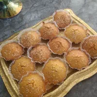 کیک و شیرینی خانگی|خوردنی و آشامیدنی|مشهد, طرق|دیوار