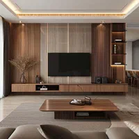 اجرای کابینت تخت تاشو تی وال کمد دیواری و.|خدمات پیشه و مهارت|زنجان, |دیوار
