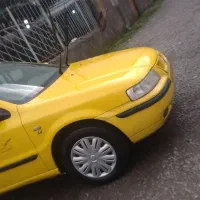 دربستی ب تمام نقاط