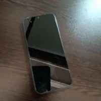 تاچ وال سی دی