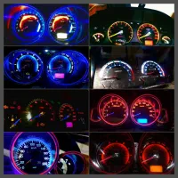 مرکز تخصصی تعمیر کیلومتر و آمپر خودرو