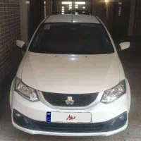 ساینا اتومات 97