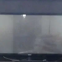 تلوزیون تعمیری