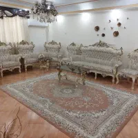 فروش-واحد-دو-خوابه-شخصی-ساز-آزاد-شهر