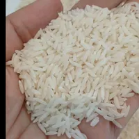 برنج هاشمی درجه یک بدون خرد و ..