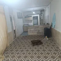 اجاره خانه دربست پورسینا