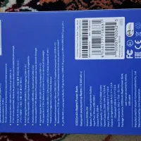 پاور بانک شیائومی اصلی۱۰۰۰۰ Redmi|لوازم جانبی موبایل و تبلت|باوی, |دیوار