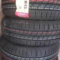 کویر تایر۱۶۵،۶۵،۱۳ (نرخ دولتی)|قطعات یدکی و لوازم جانبی|صباشهر, |دیوار